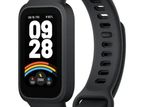 Band 9 Active