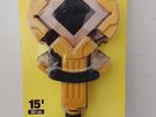 Band Clamp -Dewalt