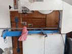 Band Knife Machine For Sale