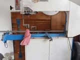 Band Knife Machine For Sale