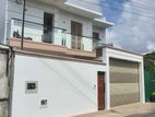 BAND NEW 1ST FLOOR HOUSE FOR RENT IN BAKERY JUNCTION