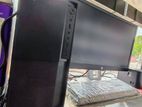 Desktop Computer