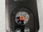 Band New Wall Fan with Remote