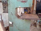 Band Saw