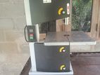 Band Saw