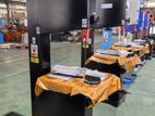 Band Saw Machine