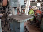 Band Saw - TS4