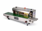 Band Sealer