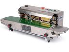 Band Sealer