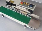 Band Sealer