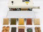 Band Sealer - FR-550