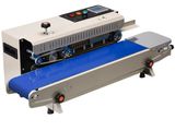 BAND SEALER FR900