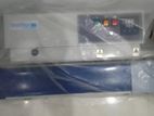 Band Sealer Machine