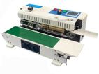 Band Sealer Machine FR900 M