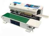 Band Sealer Machine FR900 M