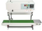 Band Sealer - Vertical and Horizontal Convertible