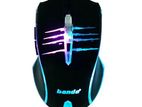 Banda G3 Mouse