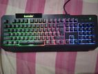 Gaming Keyboard