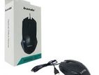 Banda MW600 Mouse