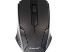 Banda MW600 Wired Mouse
