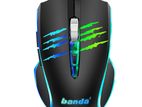 Banda P1 Mouse