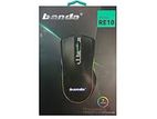 Banda RE10 Mouse