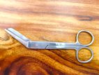 Bandage Scissor 5"