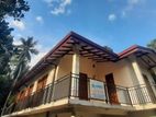 Bandaragama 1St floor Unit for Rent ( R- 633 )