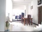 Bandaragama 4 Story House for Sale ( R- 33)