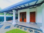 Bandaragama, Brand New House for Sale,