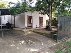 Bandaragama House for Rent