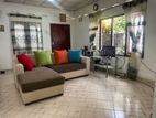 Bandaragama House