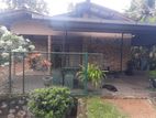 Bandaragama Kesbawa Road Land For Sale