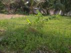 Bandaragama - Land For Sale 19 Perches