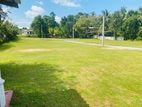 Bandaragama Land for Sale