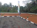 bandaragama land for sale