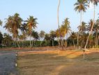 Bandaragama - Land for Sale