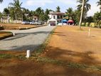 Bandaragama Land for Sale