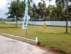 Bandaragama Land For Sale