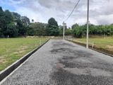 Bandaragama New Land for Sale