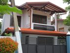 Bandaragama Raigama Brand New House for Sale