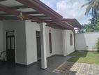 Bandaragama Road Piliyandala Brand New House For Sale