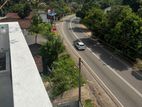 ☆ Bandaragama Studio Type Aprtment for Rent ( R- 515)