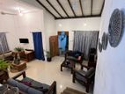 Bandaragama - Two Storied House for sale