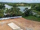 Bandaragama - Uyanwatta Lake View Superb Luxurious Land Plots