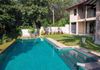 Bandaragama Waterfront Furnished House With Pool for Rent (LEC184) – pohled 2