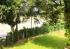 Bandaragama Waterfront Furnished House With Pool for Rent (LEC184) – pohled 6