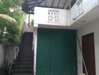 Bandaragma - Upstairs Annex for rent