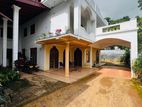 Bandarawela 06 Bed Room House for Sale