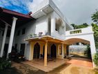 Bandarawela - 06 Bed Room Luxary House for Sale